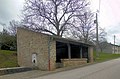 Lavoir