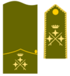 Capitán General