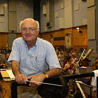 Vladimir Cosma 2007.jpg