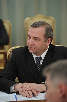 Vladimir Puchkov 2012.jpg