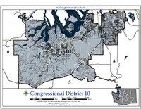 WA CD 10-2013.pdf