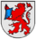 Wappen von Bargau