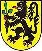 Wappen Birkesdorf (Düren)