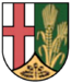 Blason de Nörtershausen