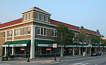 Wauwatosa-Arcade Aug09.jpg