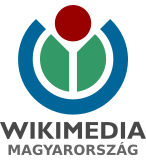 Wikimedia Hungary (WMHU)