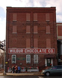 Wilbur Chocolate Co Front 1694px.jpg