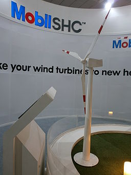 Wind-Power-India-2012-2