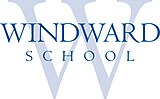 Windward school.jpg