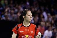 Yonex IFB 2013 - Quarterfinal - Wang Shixian vs Ratchanok Intanon 06.jpg