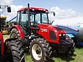 Zetor Proxima Plus 10541