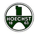 شعار الشركة في فترة 1947–1951