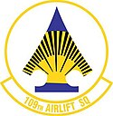 109th Airlift Squadron emblem.jpg