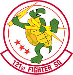 121st Fighter Squadron emblem.jpg