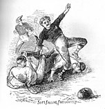 1872 engl v scotland-4.jpg