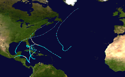 1904 Atlantic hurricane season summary map.png