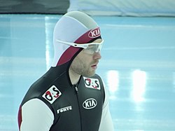 Haralds Silovs (2013)