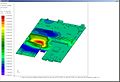 Pisipilt versioonist seisuga 3. märts 2012, kell 00:23