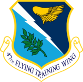 47th Flying Training Wing.png