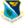 47th Flying Training Wing.png