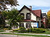 50 Cobourg Street Stratford 001.JPG