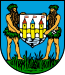 Blason de Schwechat