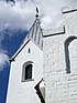 Aarslev Kirke (detalje).jpg