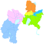 Administrative Division Changzhou.png