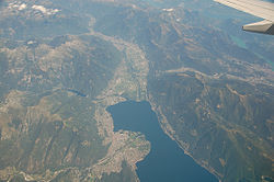Aerial photographs 2010-by-RaBoe-40.jpg
