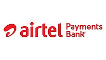 Logo společnosti Airtel Payment Bank.jpg