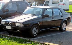 Alfa 75.JPG