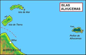 Остров Алхусемас map1.jpg
