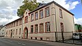 Alte Schule