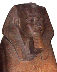 Image illustrative de l’article Amenemhat II
