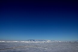 Antarctica Pressure Ridges.jpg