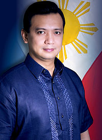 Antonio F. Trillanes IV.jpg