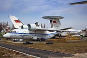 An-71