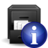 Archive information icon.png