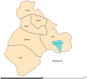 Ardahan (province)