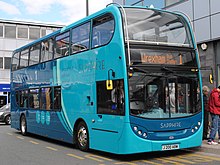Arriva Buses Wales Cymru 4402 J200ABW (8699953492).jpg