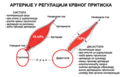 Minijatura verzije (11:17, 20 februar 2011)