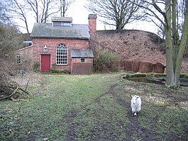 Arthington railway station.jpg