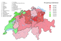 Vorschaubild der Version vom 13:23, 28. Nov. 2016