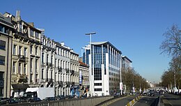 Avenue de la Porte de Hal Bruxelles 21.jpg