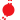 BSicon tkBHF3 red.svg