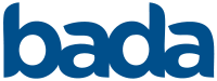 Logo von Bada - (C) Samsung Corporation - gemeinfrei aus Wikipedia