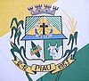 Flag of Piau