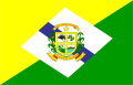 Bandeira de São Bento do Tocantins