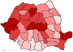 Basescu referendum by county.png