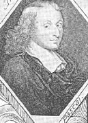 BlaisePascal.jpg